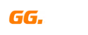 GGbet Casino